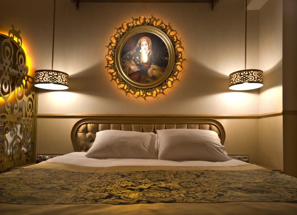 土耳其伊斯坦布尔苏塔尼亚酒店-Hotel Sultania_4330bc0e-d4a2-4d53-81dc-15db18add463.jpg
