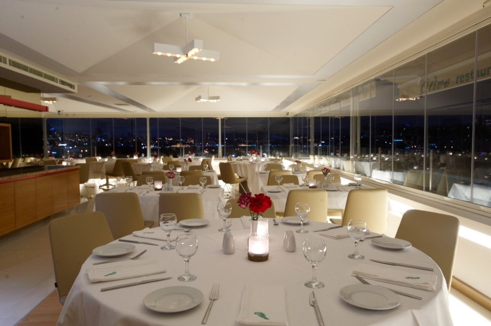 土耳其伊斯坦布尔苏塔尼亚酒店-Hotel Sultania_4933d801-530c-472c-9f26-634f17982ee3.jpg