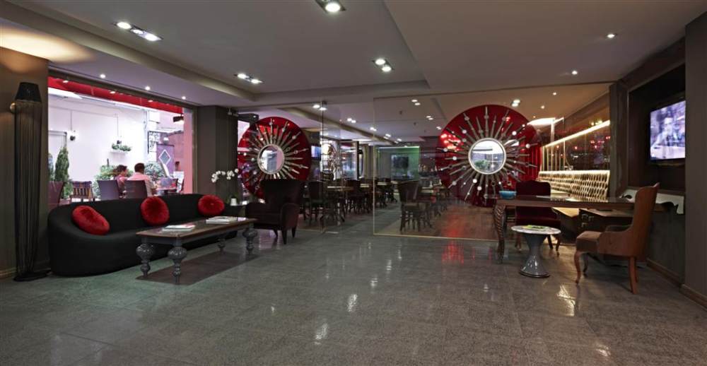 土耳其伊斯坦布尔苏塔尼亚酒店-Hotel Sultania_972121e9-5f70-4457-8dc6-caf5530f3b19.jpg