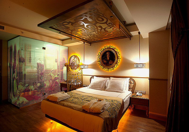 土耳其伊斯坦布尔苏塔尼亚酒店-Hotel Sultania_Buyuk3.jpg