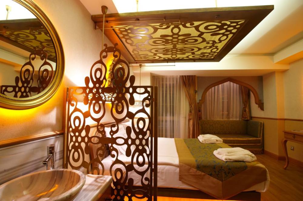 土耳其伊斯坦布尔苏塔尼亚酒店-Hotel Sultania_edf8e532-0430-4d6f-8ba3-85763cdeaee7.jpg