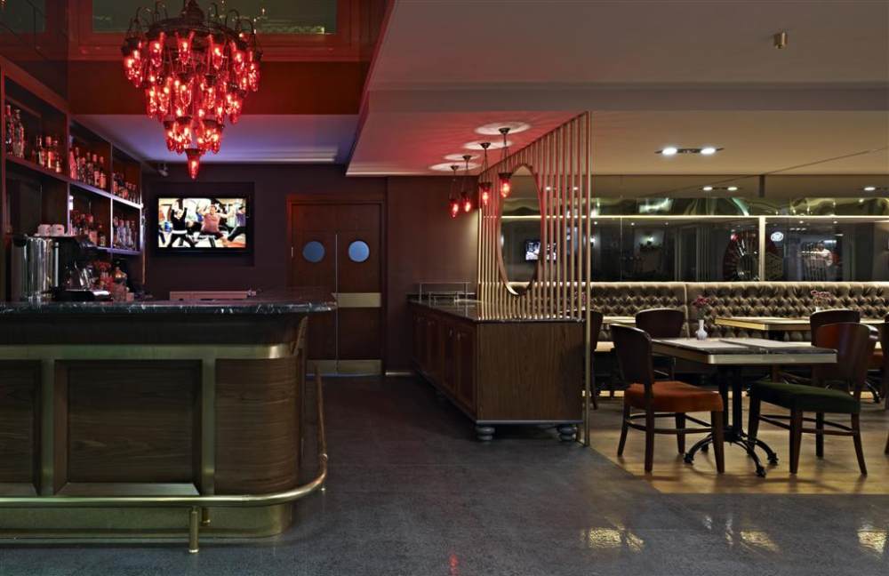 土耳其伊斯坦布尔苏塔尼亚酒店-Hotel Sultania_f14412ad-9314-409d-ba82-32d8b9646b40.jpg