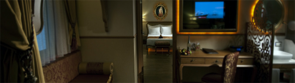 土耳其伊斯坦布尔苏塔尼亚酒店-Hotel Sultania_FamilyRoomBuyuk2a.jpg
