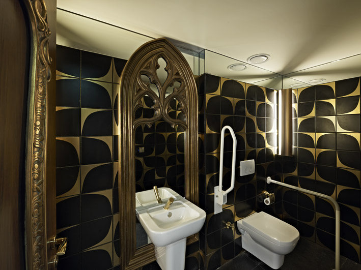 土耳其伊斯坦布尔苏塔尼亚酒店-Hotel Sultania_Hotel-Sultania-P-ARCH_2.jpg