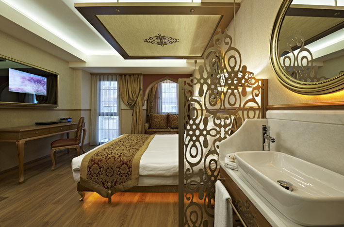 土耳其伊斯坦布尔苏塔尼亚酒店-Hotel Sultania_Hotel-Sultania-P-ARCH_4.jpg