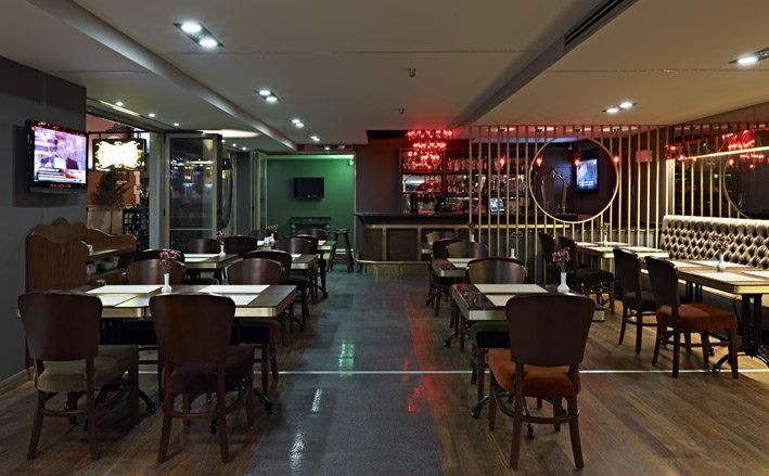 土耳其伊斯坦布尔苏塔尼亚酒店-Hotel Sultania_Hotel-Sultania-P-ARCH_8.jpg