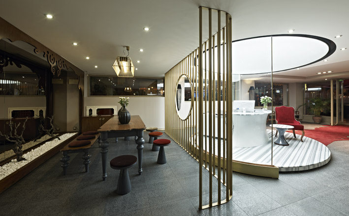 土耳其伊斯坦布尔苏塔尼亚酒店-Hotel Sultania_Hotel-Sultania-P-ARCH_9.jpg