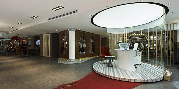 土耳其伊斯坦布尔苏塔尼亚酒店-Hotel Sultania_Hotel-Sultania-P-ARCH_pM.jpg