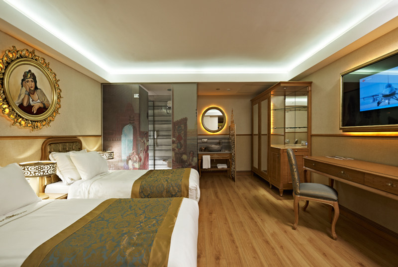 土耳其伊斯坦布尔苏塔尼亚酒店-Hotel Sultania_SingleTwinQueenBuyuk.jpg