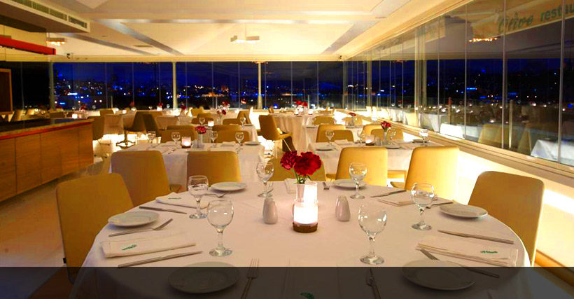 土耳其伊斯坦布尔苏塔尼亚酒店-Hotel Sultania_Stage7.jpg
