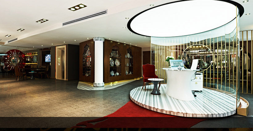 土耳其伊斯坦布尔苏塔尼亚酒店-Hotel Sultania_Stage15.jpg