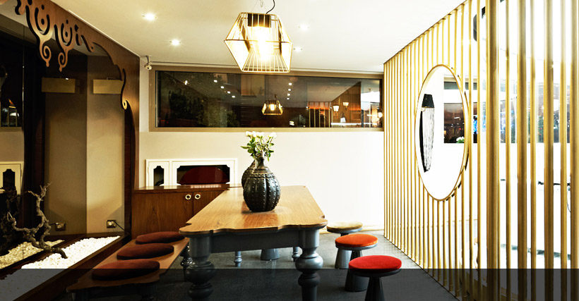 土耳其伊斯坦布尔苏塔尼亚酒店-Hotel Sultania_Stage23.jpg