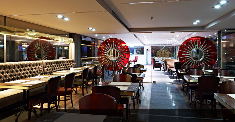 土耳其伊斯坦布尔苏塔尼亚酒店-Hotel Sultania_Stage24.jpg