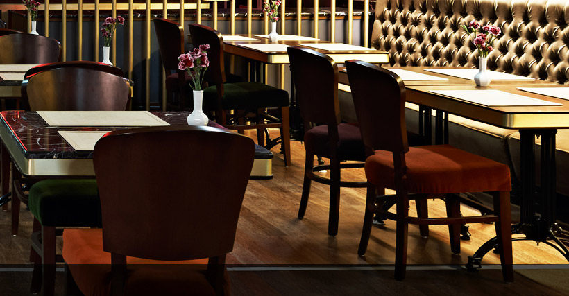 土耳其伊斯坦布尔苏塔尼亚酒店-Hotel Sultania_Stage25.jpg