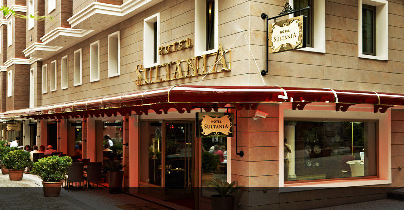 土耳其伊斯坦布尔苏塔尼亚酒店-Hotel Sultania_Stage29.jpg