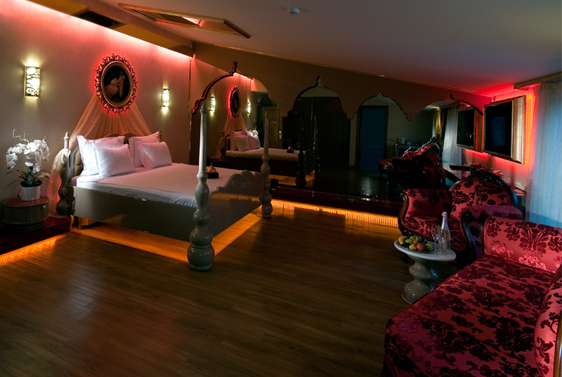 土耳其伊斯坦布尔苏塔尼亚酒店-Hotel Sultania_SultanDeluxeBuyuk2.jpg