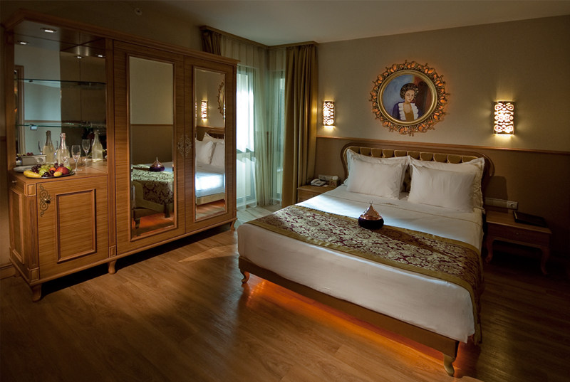 土耳其伊斯坦布尔苏塔尼亚酒店-Hotel Sultania_TurkHamamliDeluxeDBLBuyuk1.jpg