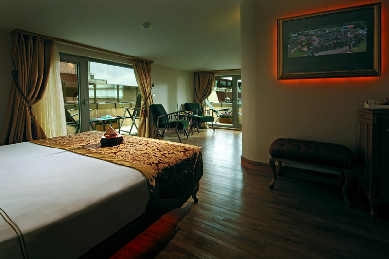 土耳其伊斯坦布尔苏塔尼亚酒店-Hotel Sultania_TerasliRoomBuyuk1.jpg