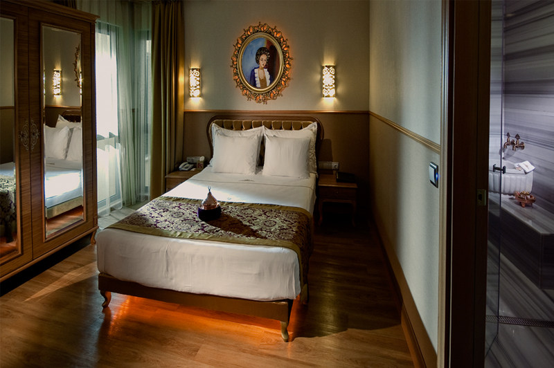 土耳其伊斯坦布尔苏塔尼亚酒店-Hotel Sultania_TurkHamamliDeluxeDBLBuyuk2.jpg