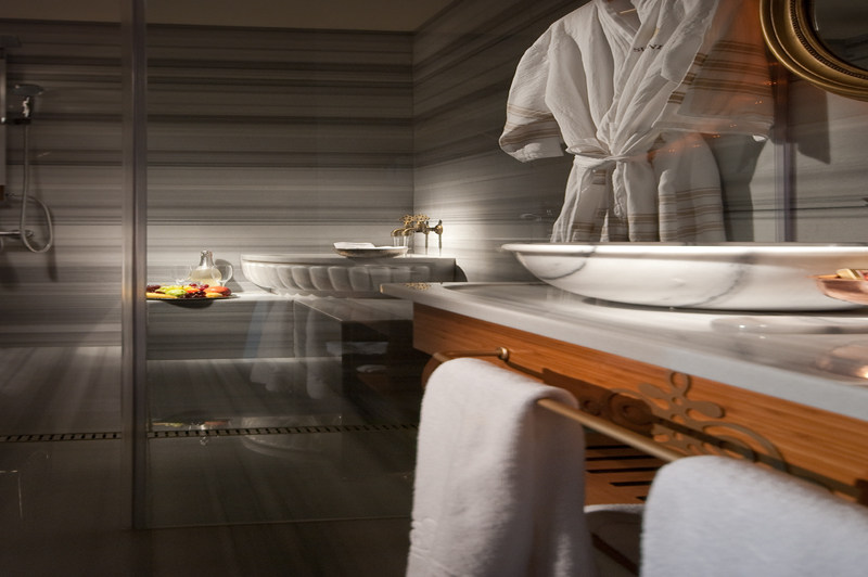 土耳其伊斯坦布尔苏塔尼亚酒店-Hotel Sultania_TurkHamamliDeluxeDBLBuyuk3.jpg