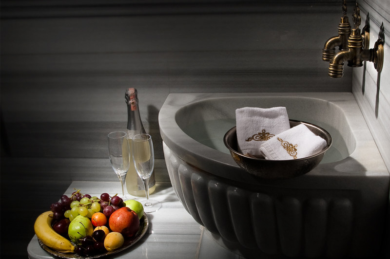 土耳其伊斯坦布尔苏塔尼亚酒店-Hotel Sultania_TurkHamamliDeluxeDBLBuyuk5.jpg