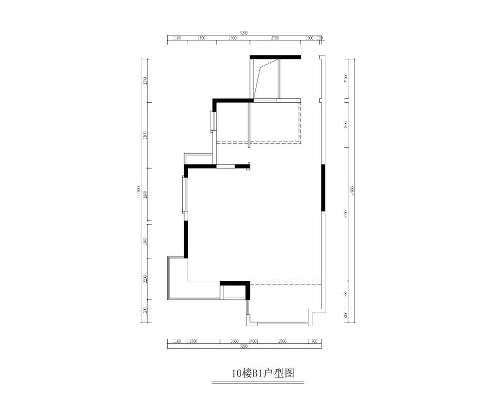 求助！~~高手门都来布置一下啊~~~_123-Model.jpg