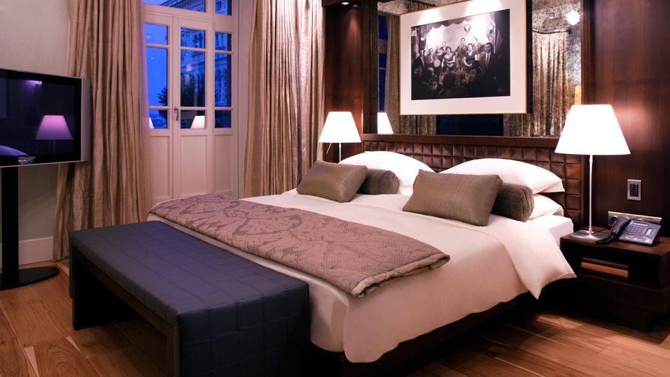 伊斯坦布尔马其卡宫柏悦酒店_006895-01-bedroom.jpg