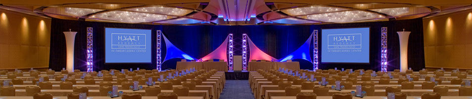 伊斯坦布尔马其卡宫柏悦酒店_masthead_conferences.jpg