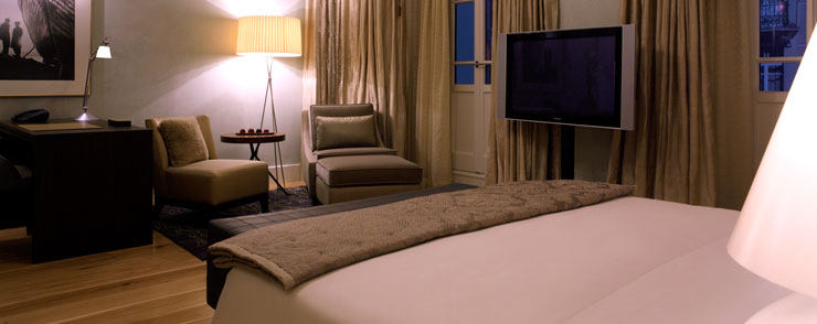 伊斯坦布尔马其卡宫柏悦酒店_rooms_main_2.jpg