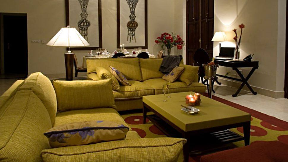 古巴哈瓦那萨拉托加酒店Saratoga  Hotel_003318-03-bedroom-living-area.jpg