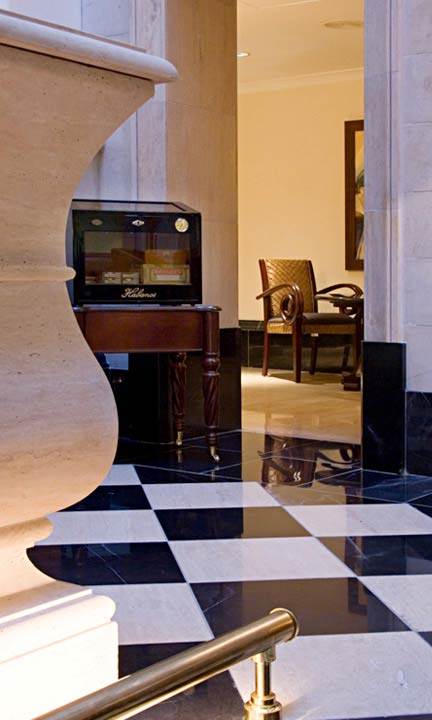 古巴哈瓦那萨拉托加酒店Saratoga  Hotel_foto0.jpg