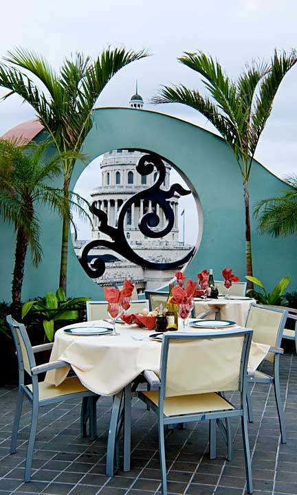 古巴哈瓦那萨拉托加酒店Saratoga  Hotel_foto23.jpg