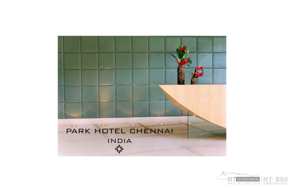 HBA--印度Chennai公园酒店设计方案和完成相片2002_000 cover page copy.jpg