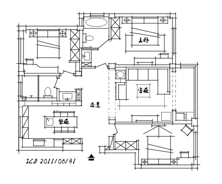 【ICE】—《人本_生活_品质》—不断跟新_1.jpg