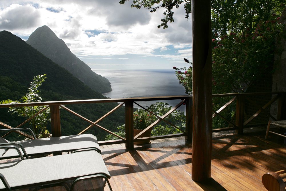 加勒比,圣卢西亚,苏弗里耶尔,Ladera酒店_Ladera_Resort_Gros_Piton_Suite_02.jpg