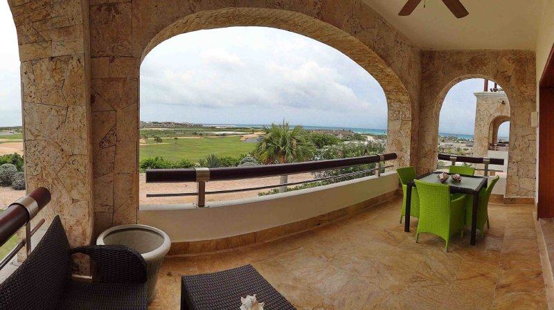 多米尼加蓬塔卡纳Golden Bear Lodge Cap Cana_golden-bear-lodge-cap-cana-38.jpg