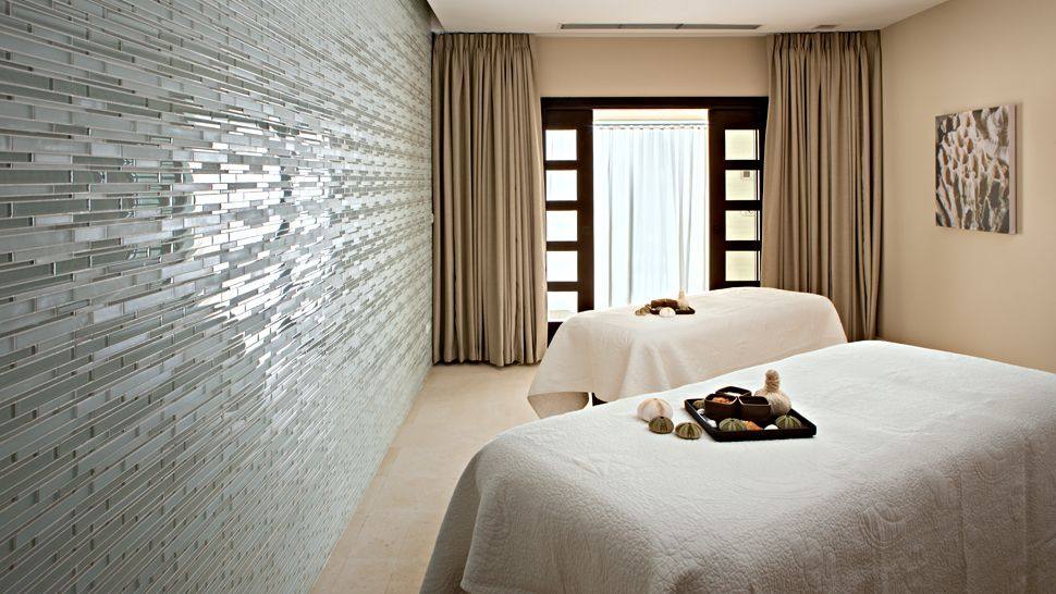 加勒比荷属安的列斯群岛,库拉索凯悦丽晶酒店Hyatt Regency Curacao_008588-05-spa.jpg