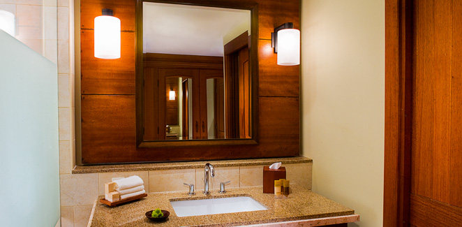 加勒比荷属安的列斯群岛,库拉索凯悦丽晶酒店Hyatt Regency Curacao_gallery_24.jpg