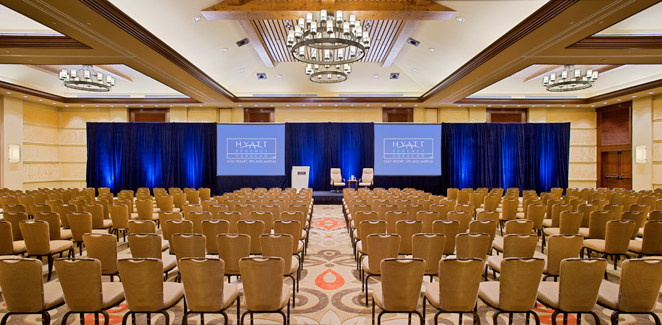 加勒比荷属安的列斯群岛,库拉索凯悦丽晶酒店Hyatt Regency Curacao_gallery_33.jpg