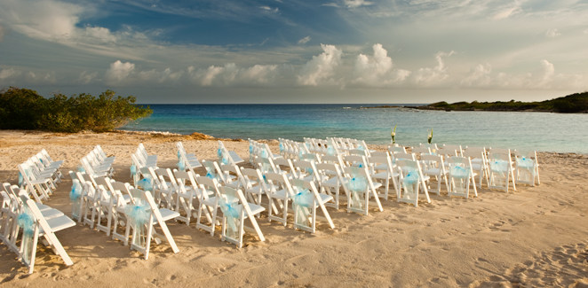 加勒比荷属安的列斯群岛,库拉索凯悦丽晶酒店Hyatt Regency Curacao_gallery_38.jpg