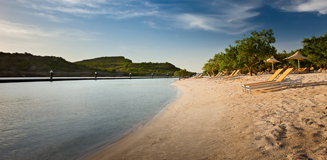 加勒比荷属安的列斯群岛,库拉索凯悦丽晶酒店Hyatt Regency Curacao_gallery_37.jpg