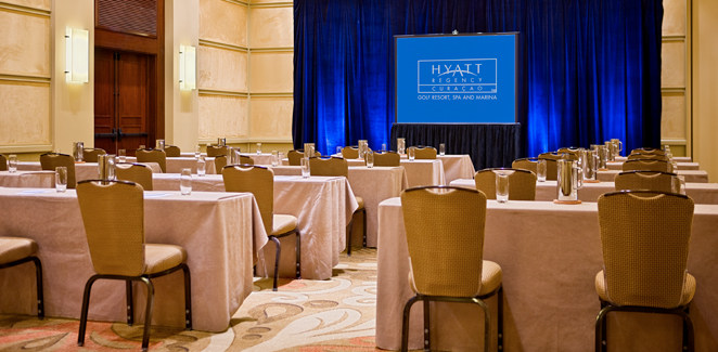 加勒比荷属安的列斯群岛,库拉索凯悦丽晶酒店Hyatt Regency Curacao_gallery_43.jpg