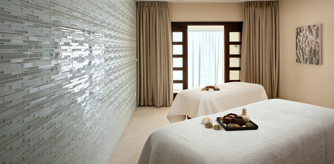 加勒比荷属安的列斯群岛,库拉索凯悦丽晶酒店Hyatt Regency Curacao_gallery_46.jpg