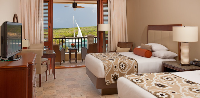 加勒比荷属安的列斯群岛,库拉索凯悦丽晶酒店Hyatt Regency Curacao_gallery_47.jpg