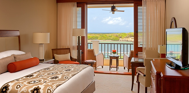 加勒比荷属安的列斯群岛,库拉索凯悦丽晶酒店Hyatt Regency Curacao_gallery_57.jpg
