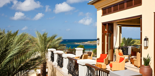 加勒比荷属安的列斯群岛,库拉索凯悦丽晶酒店Hyatt Regency Curacao_gallery_60.jpg