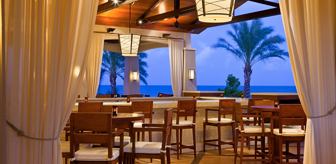 加勒比荷属安的列斯群岛,库拉索凯悦丽晶酒店Hyatt Regency Curacao_gallery_67.jpg