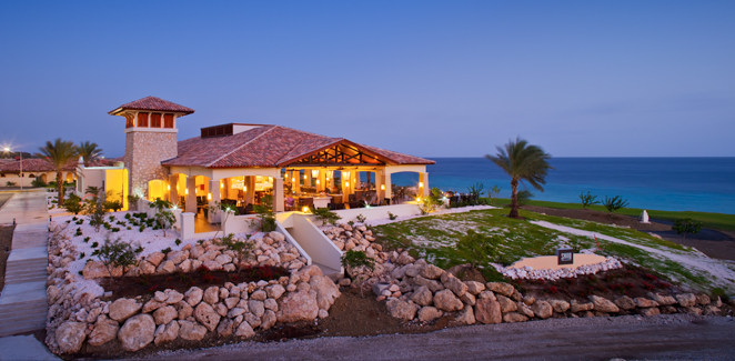加勒比荷属安的列斯群岛,库拉索凯悦丽晶酒店Hyatt Regency Curacao_gallery_72.jpg