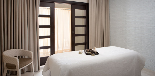 加勒比荷属安的列斯群岛,库拉索凯悦丽晶酒店Hyatt Regency Curacao_gallery_74.jpg