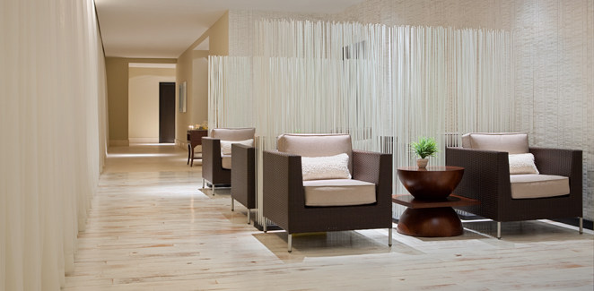 加勒比荷属安的列斯群岛,库拉索凯悦丽晶酒店Hyatt Regency Curacao_gallery_77.jpg